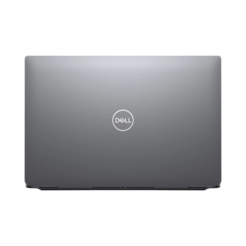 Dell Latitude 5420 14" Laptop, Intel Core i7-1185G7, 8GB DDR4 RAM, 256GB SSD — Being Shipped