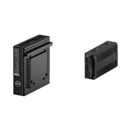 Dell Dual VESA Mounting Bracket Stand — Being Shipped