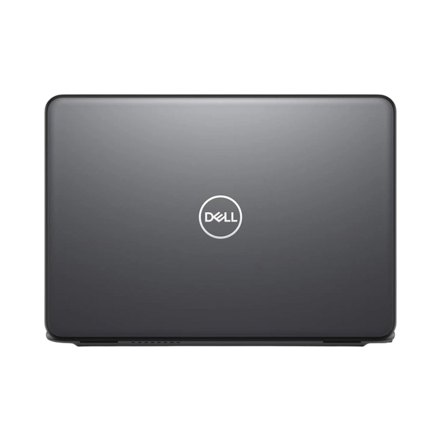 Dell Latitude 3310 13.3" Laptop, Intel Core i5-8265U, 8GB DDR4 RAM, 256GB SSD — Being Shipped