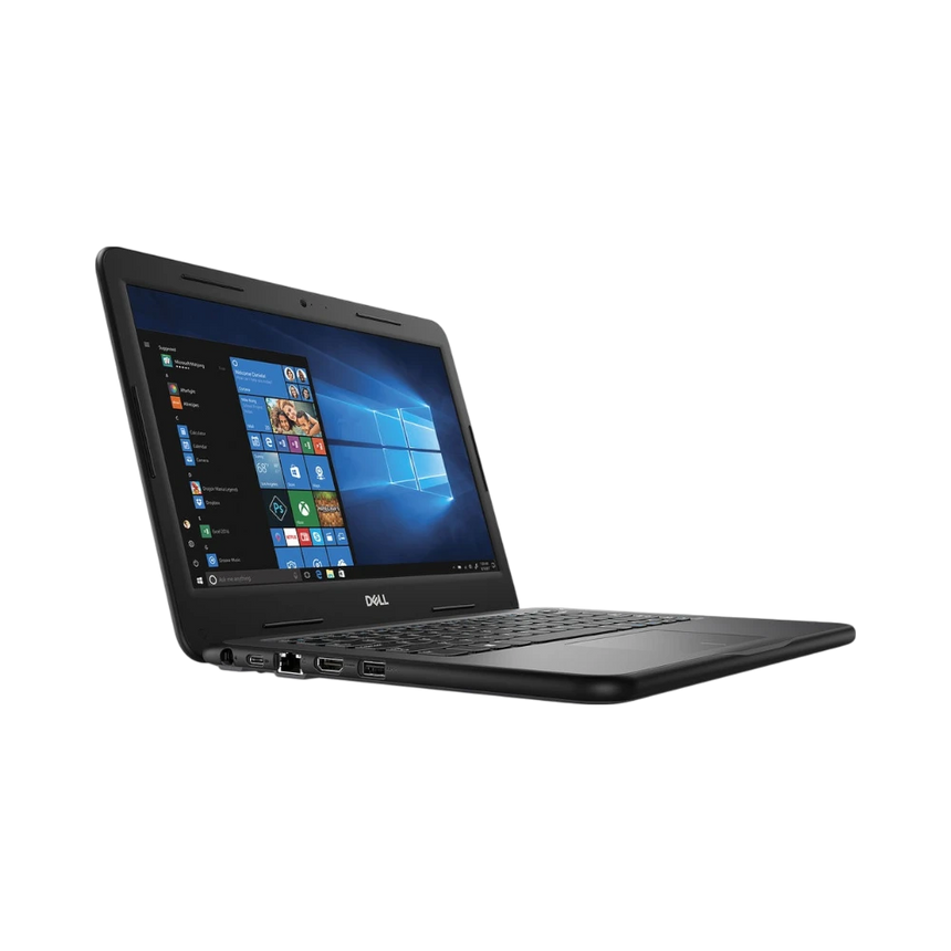 Dell Latitude 3310 13.3" Laptop, Intel Core i5-8265U, 8GB DDR4 RAM, 256GB SSD — Being Shipped