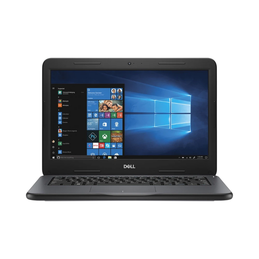 Dell Latitude 3310 13.3" Laptop, Intel Core i5-8265U, 8GB DDR4 RAM, 256GB SSD — Being Shipped