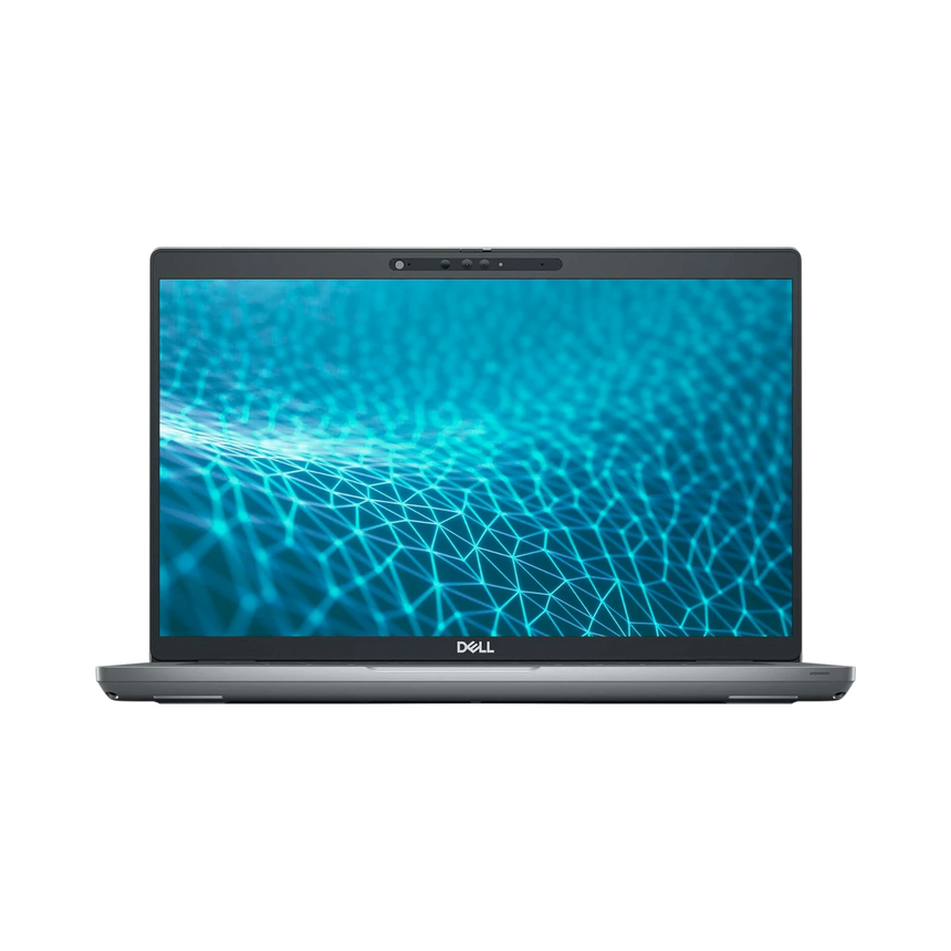 Dell Latitude 5431 14" Laptop, Intel Core i5-1250P, 16GB DDR5 RAM, 256GB SSD — Being Shipped
