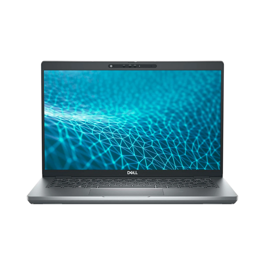 Dell Latitude 5431 14" Laptop, Intel Core i5-1250P, 16GB DDR5 RAM, 256GB SSD — Being Shipped