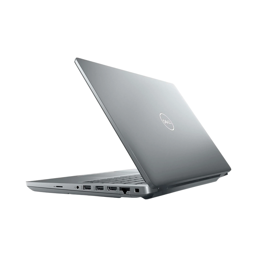 Dell Latitude 5431 14" Laptop, Intel Core i5-1250P, 16GB DDR5 RAM, 256GB SSD — Being Shipped
