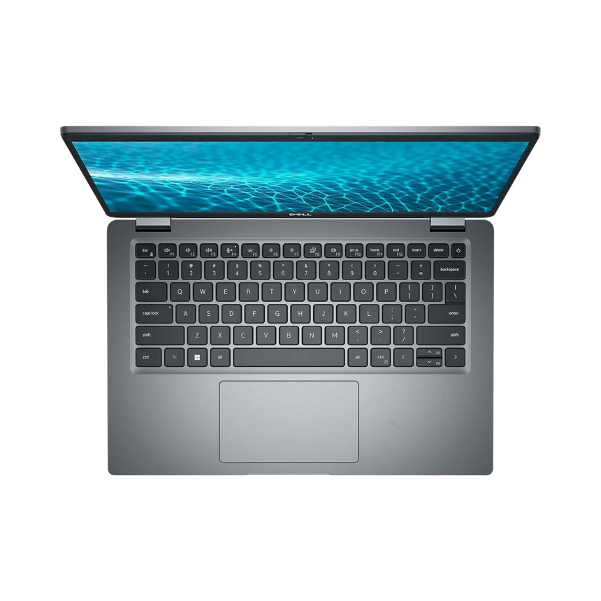 Dell Latitude 5431 14" Laptop, Intel Core i5-1250P, 16GB DDR5 RAM, 256GB SSD — Being Shipped