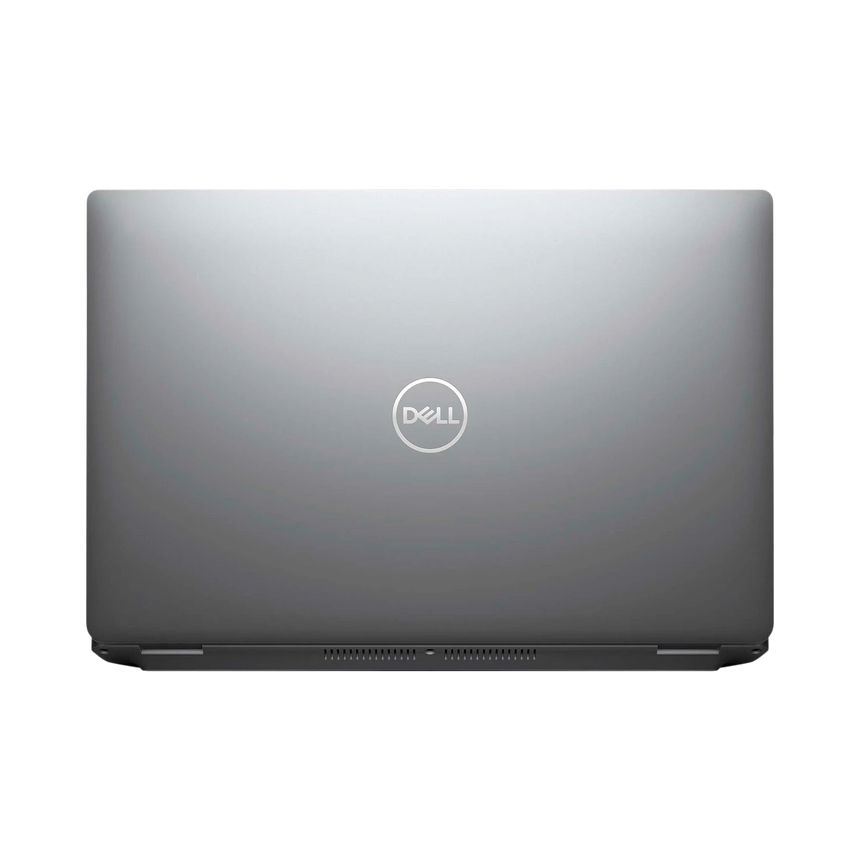 Dell Latitude 5431 14" Laptop, Intel Core i5-1250P, 16GB DDR5 RAM, 256GB SSD — Being Shipped