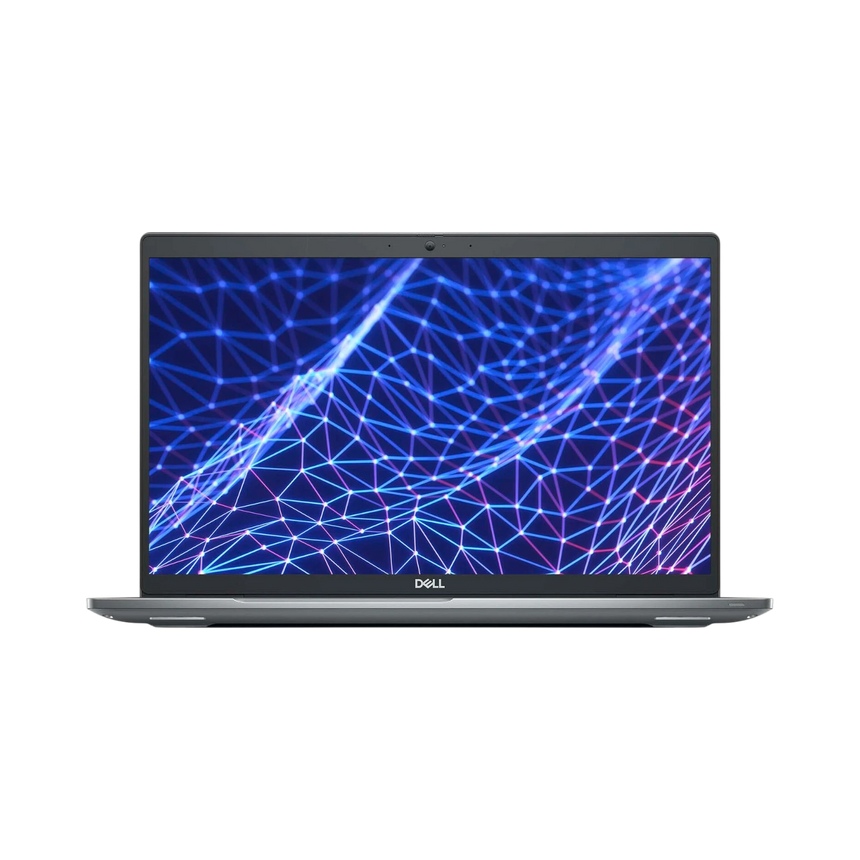 Dell Latitude 5530 15.6" Laptop, Intel Core i5-1235U, 16GB DDR4 RAM, 256GB SSD — Being Shipped