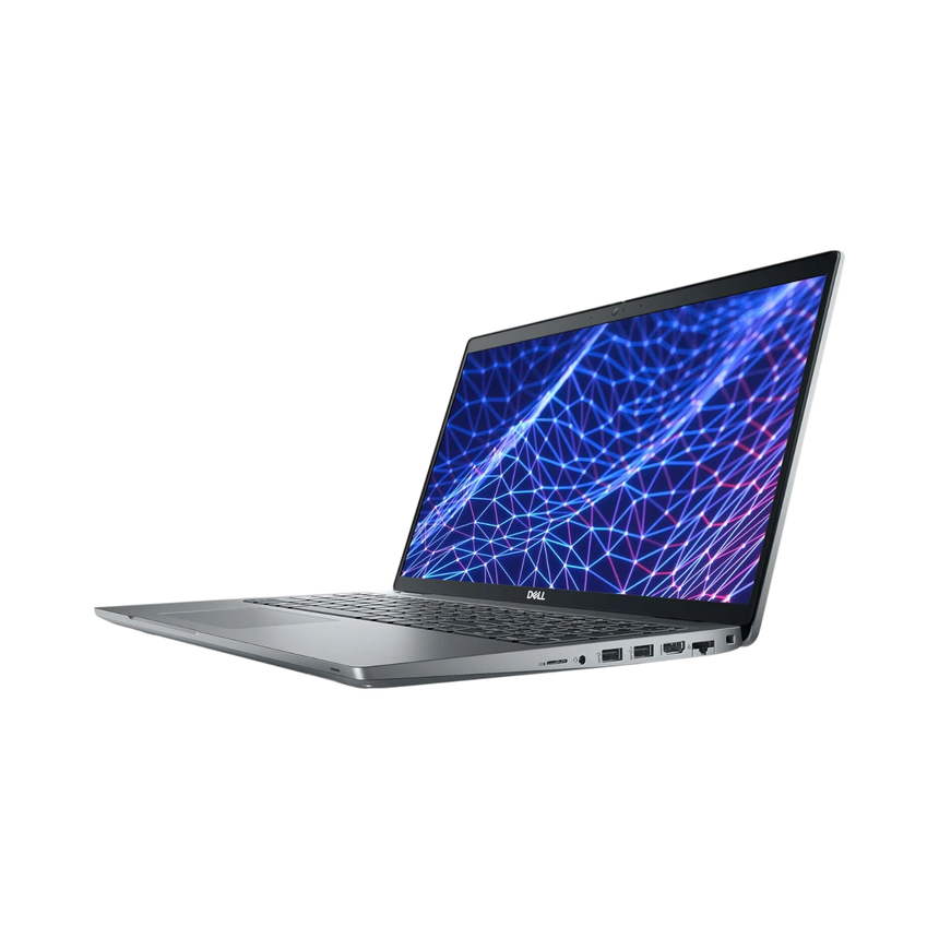 Dell Latitude 5530 15.6" Laptop, Intel Core i5-1235U, 16GB DDR4 RAM, 256GB SSD — Being Shipped