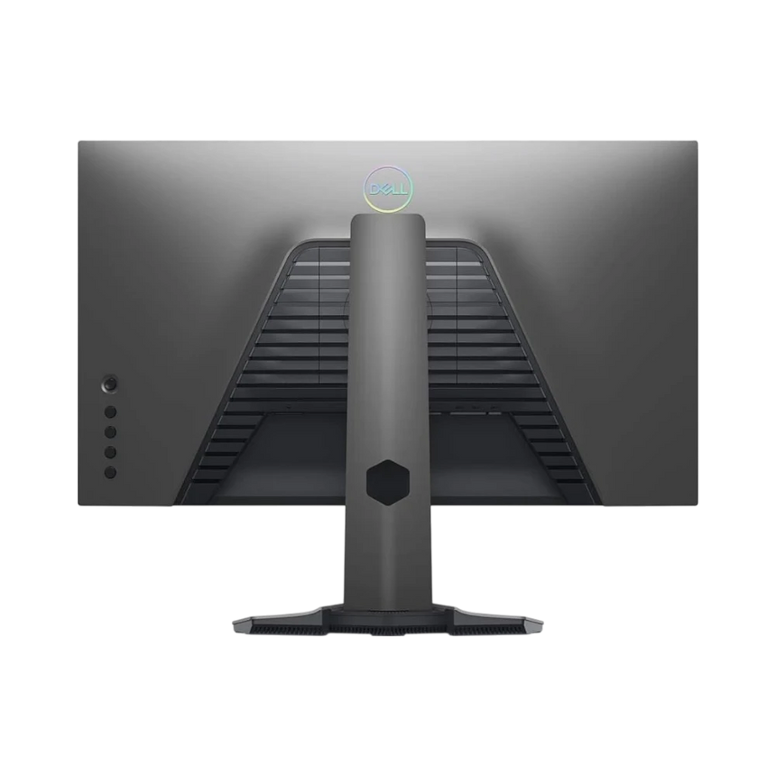 Dell S2522HG 24.5" 16:9 240Hz FHD IPS Gaming Monitor — Being Shipped