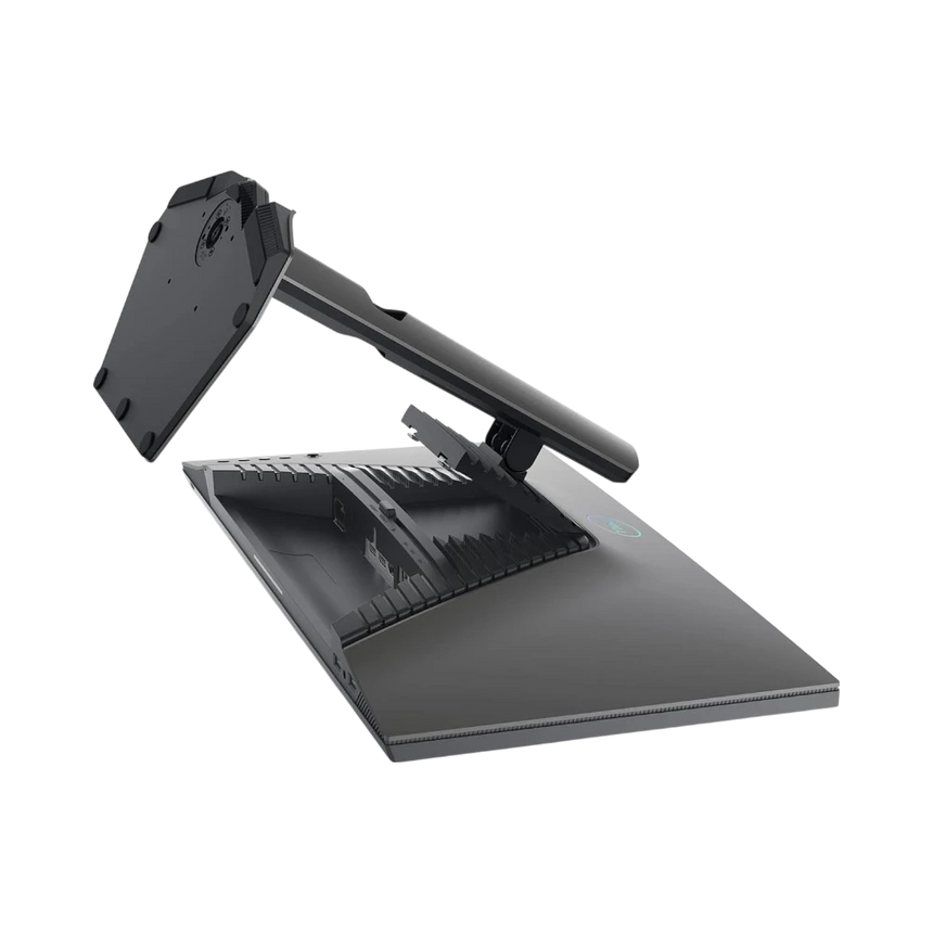 Dell S2522HG 24.5" 16:9 240Hz FHD IPS Gaming Monitor — Being Shipped