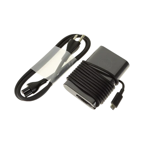 Dell 65W USB TypeC Power Adapter — Being Shipped