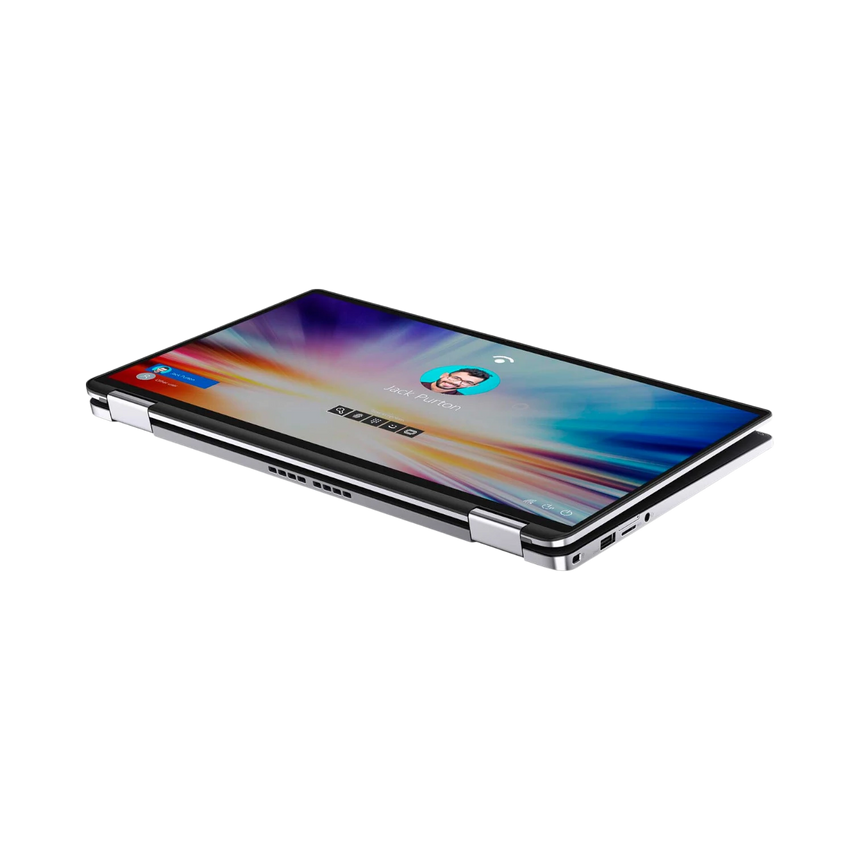 Dell Latitude 7400 14" 2-in-1 Laptop, Intel Core i5-8365U, 8GB RAM, 256GB SSD — Being Shipped