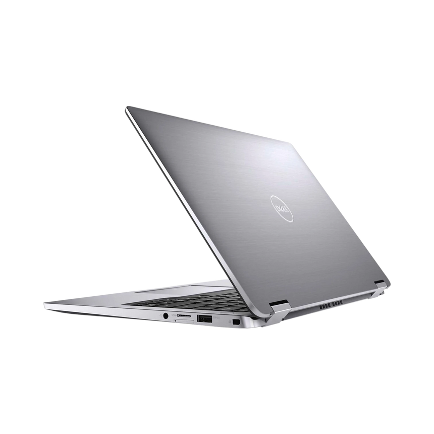 Dell Latitude 7400 14" 2-in-1 Laptop, Intel Core i5-8365U, 8GB RAM, 256GB SSD — Being Shipped
