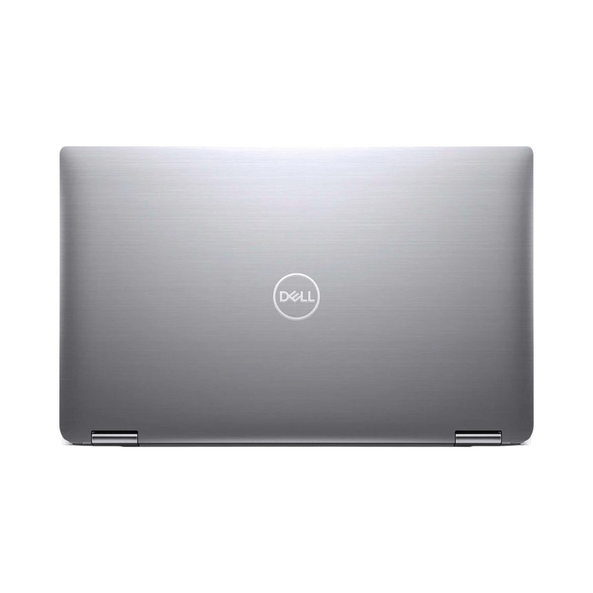 Dell Latitude 7400 14" 2-in-1 Laptop, Intel Core i5-8365U, 8GB RAM, 256GB SSD — Being Shipped