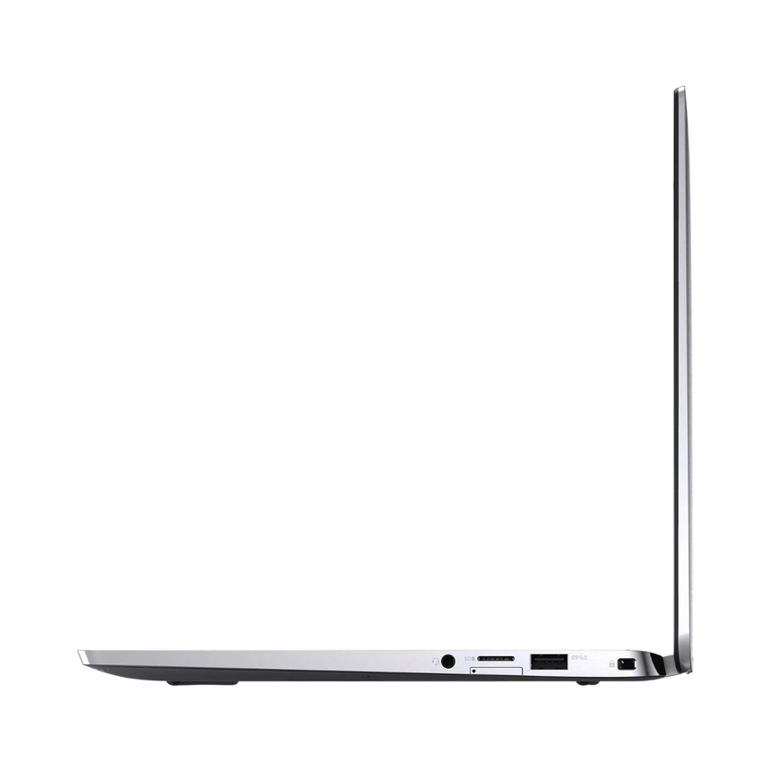 Dell Latitude 7400 14" 2-in-1 Laptop, Intel Core i5-8365U, 8GB RAM, 256GB SSD — Being Shipped