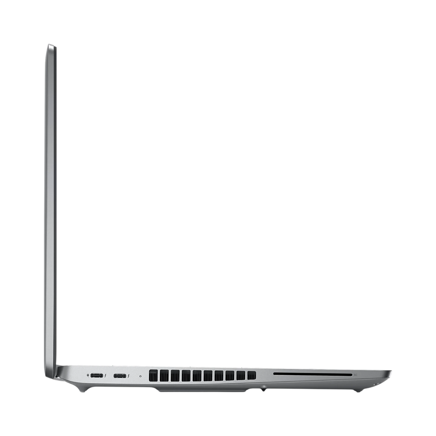 Dell Precision 3581 15.6" Mobile Workstation, Intel Core i7-13700H, 16GB DDR5 RAM, 512GB SSD — Being Shipped