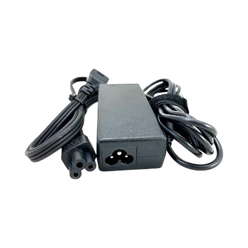 Dell Precision Laptop 90W AC Adapter — Being Shipped