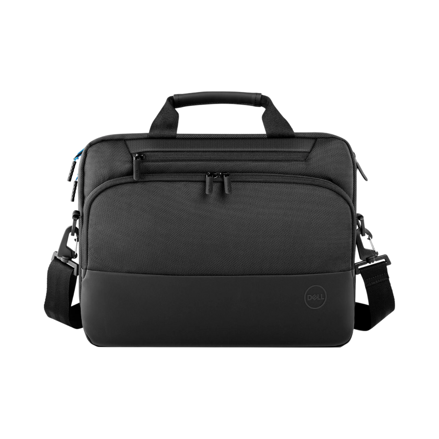 Dell Pro 15 15.6" Laptop Briefcase — Being Shipped