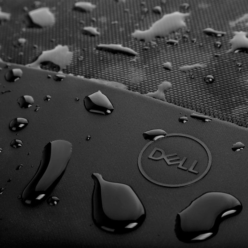 Dell Pro 15 15.6" Laptop Briefcase — Being Shipped