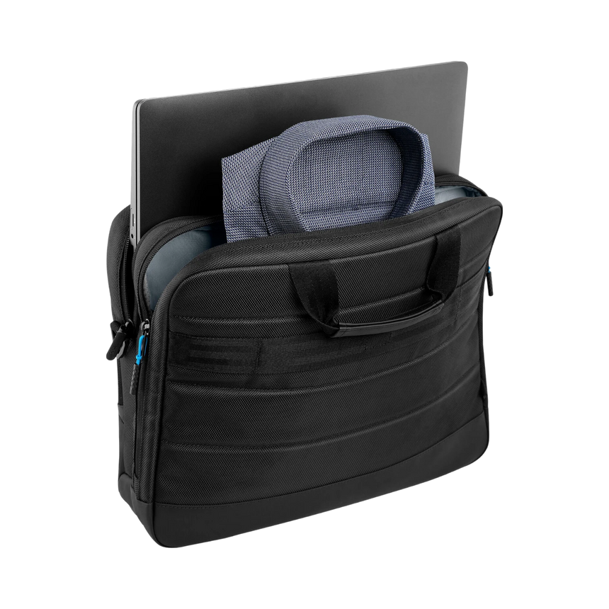 Dell Pro 15 15.6" Laptop Briefcase — Being Shipped