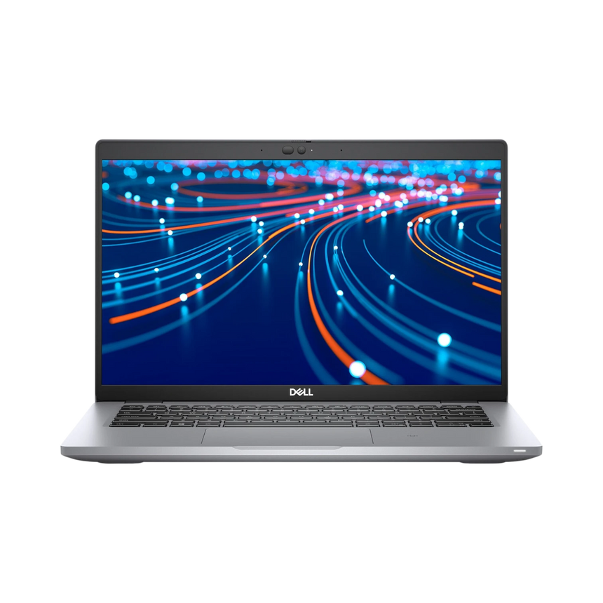 Dell Latitude 5420 14" Laptop, Intel Core i7-1185G7, 16GB DDR4 RAM, 256GB SSD — Being Shipped