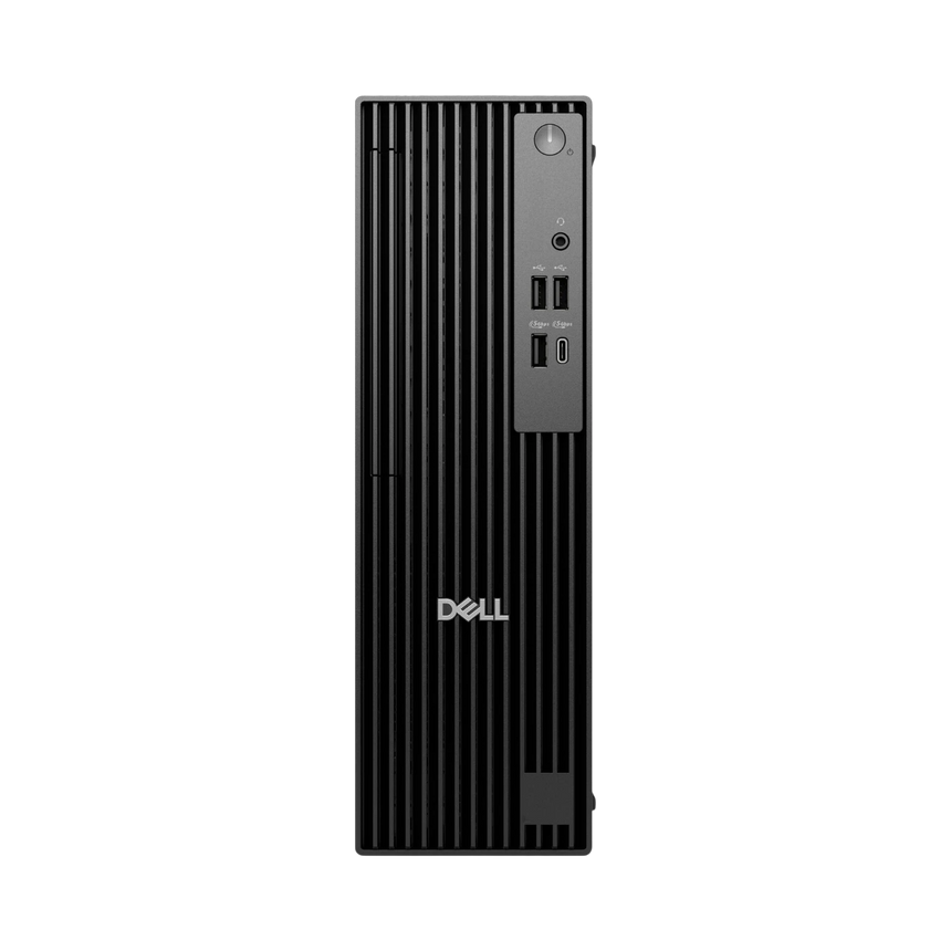 Dell Pro Slim Desktop Computer, Intel Core i5-14500, 16GB DDR5 RAM, 512GB SSD — Being Shipped