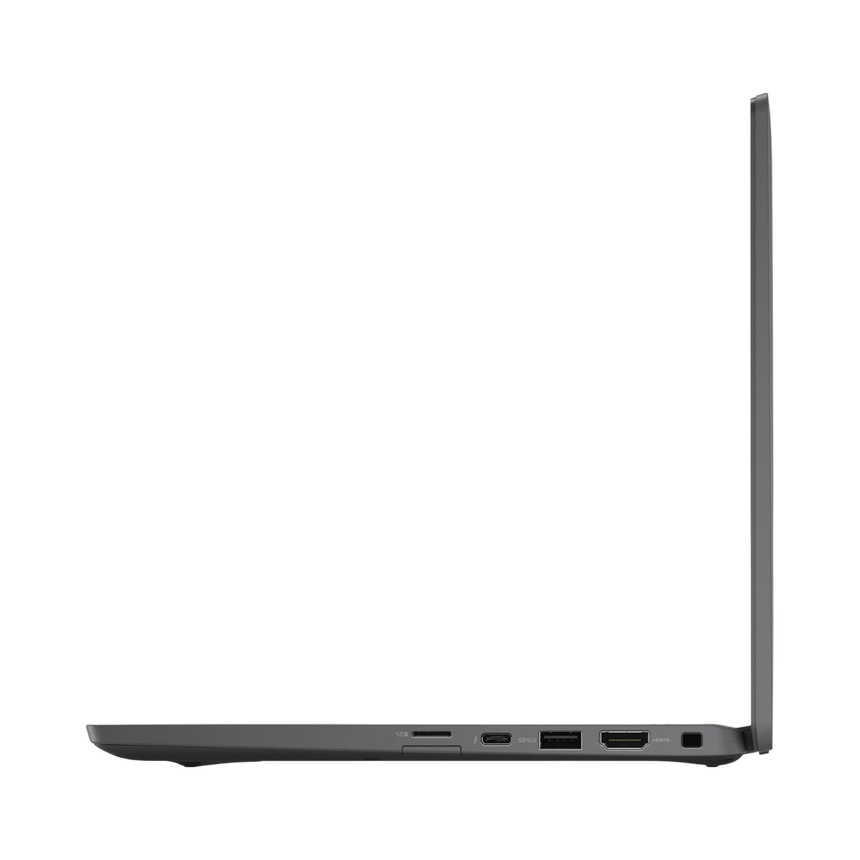 Dell Latitude 7320 13.3" Laptop, Intel Core i5-1145G7, 8GB RAM, 256GB SSD (Carbon Fiber) — Being Shipped