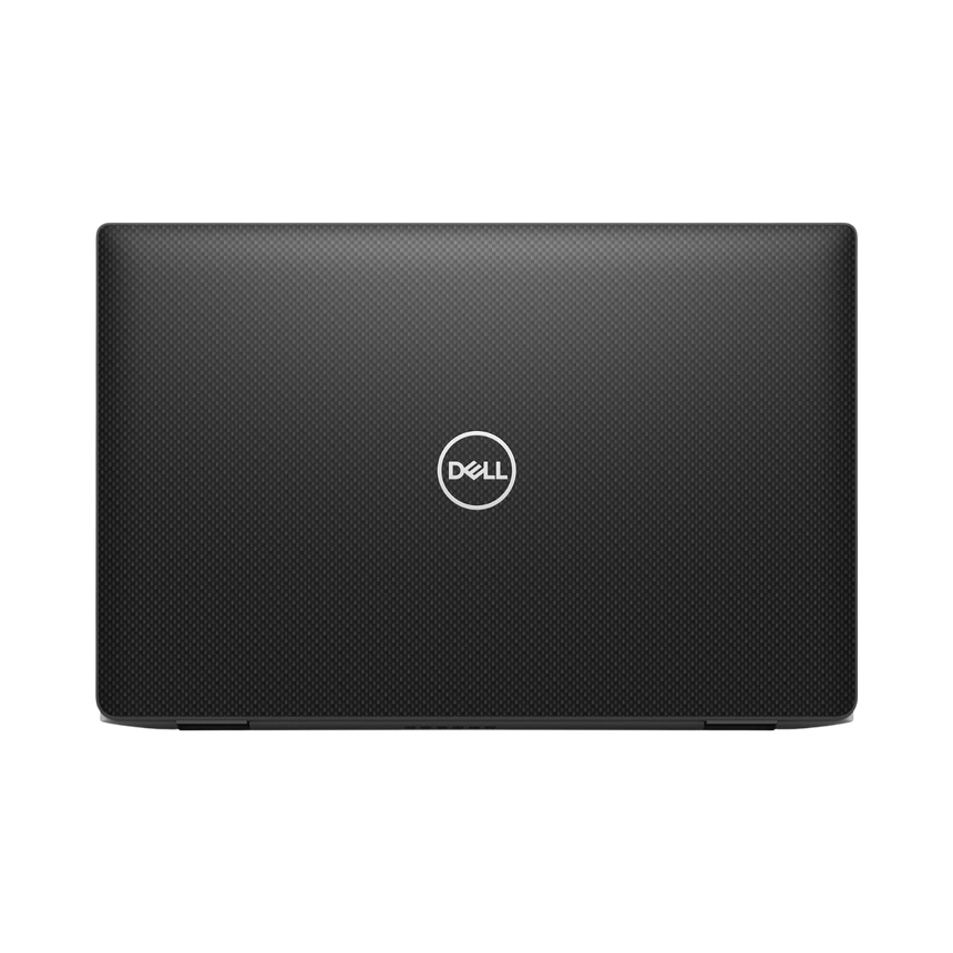 Dell Latitude 7320 13.3" Laptop, Intel Core i5-1145G7, 8GB RAM, 256GB SSD (Carbon Fiber) — Being Shipped