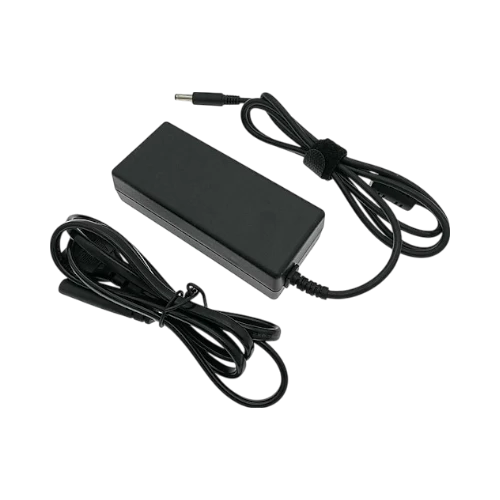 Dell 45W Slim AC Power Adapter — Being Shipped