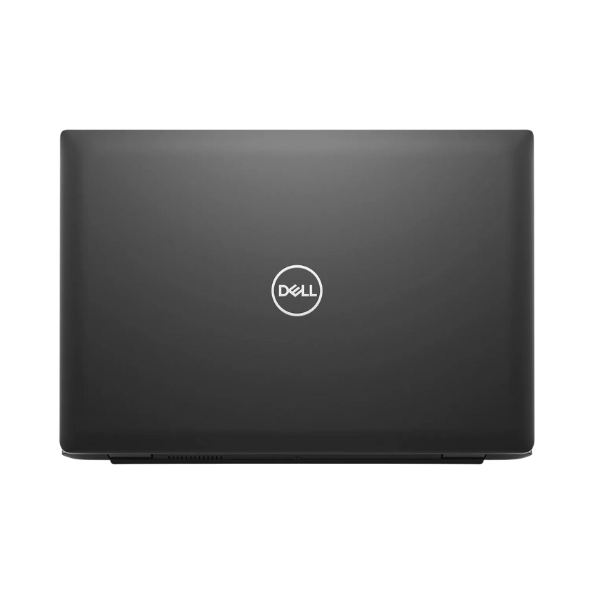 Dell Latitude 3420 14" Notebook, Intel Core i3-1115G4, 8GB RAM, 256GB SSD — Being Shipped
