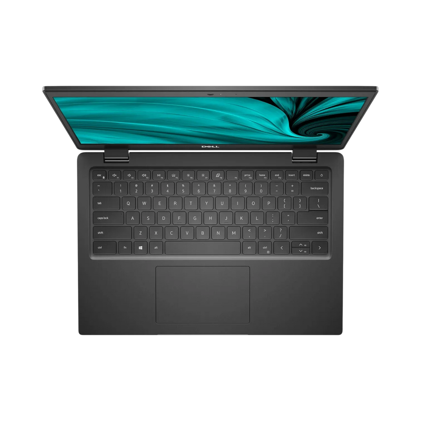 Dell Latitude 3420 14" Notebook, Intel Core i3-1115G4, 8GB RAM, 256GB SSD — Being Shipped