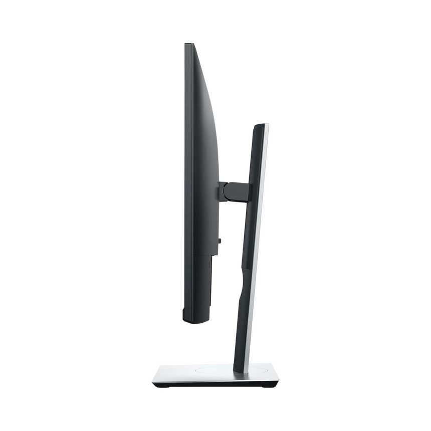 Dell 24 P2421DC 23.8" 16:9 60Hz QHD IPS Monitor — Being Shipped