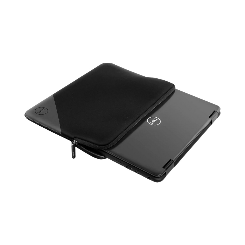 Dell ES1520V Essential 15" Sleeve — Being Shipped