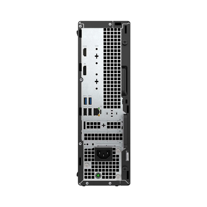Dell OptiPlex 5000 SFF Desktop Computer, Intel Core i7-12700, 16GB DDR4 RAM, 512GB SSD — Being Shipped