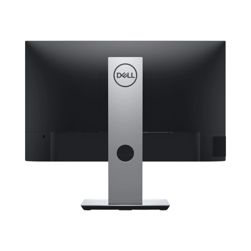 Dell P2219H 21.5" 16:9 60Hz FHD IPS Ultrathin Bezel Monitor — Being Shipped