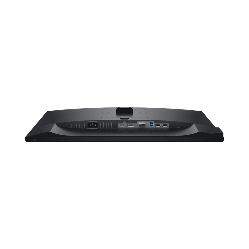 Dell P2219H 21.5" 16:9 60Hz FHD IPS Ultrathin Bezel Monitor — Being Shipped