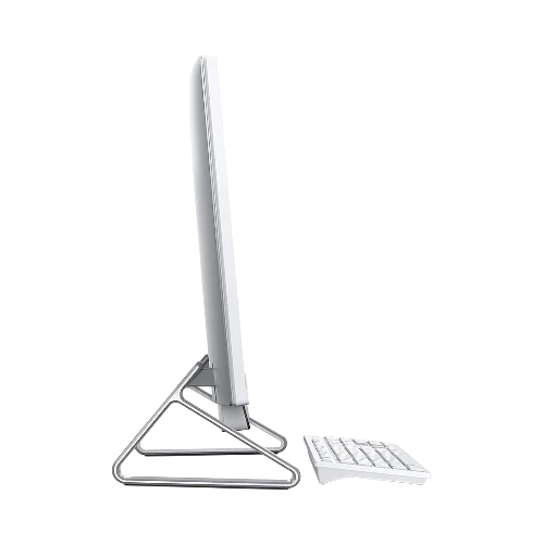 Dell Inspiron 7700 AIO 27" All in One Desktop, Intel Core i7-1165G7, NVIDIA GeForce MX330, 16GB RAM, 1TB HDD + 512GB SSD — Being Shipped