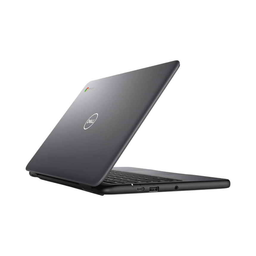 Dell Chromebook 11 3100 11.6" Laptop, Intel Celeron N4020, 4GB RAM, 16GB eMMC — Being Shipped