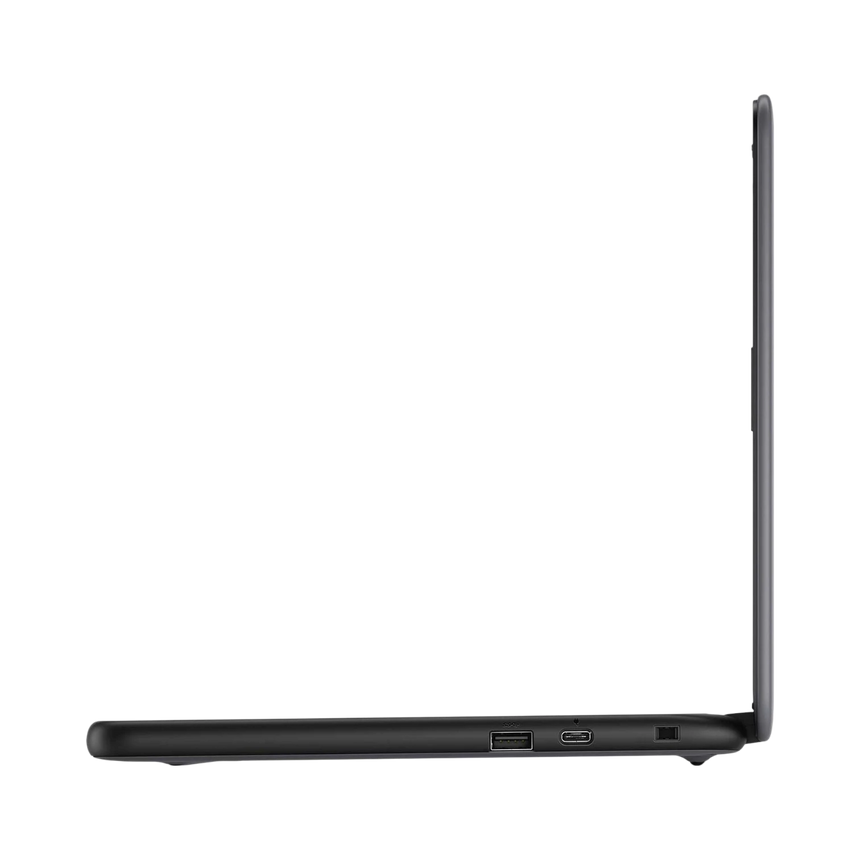 Dell Chromebook 11 3100 11.6" Laptop, Intel Celeron N4020, 4GB RAM, 16GB eMMC — Being Shipped