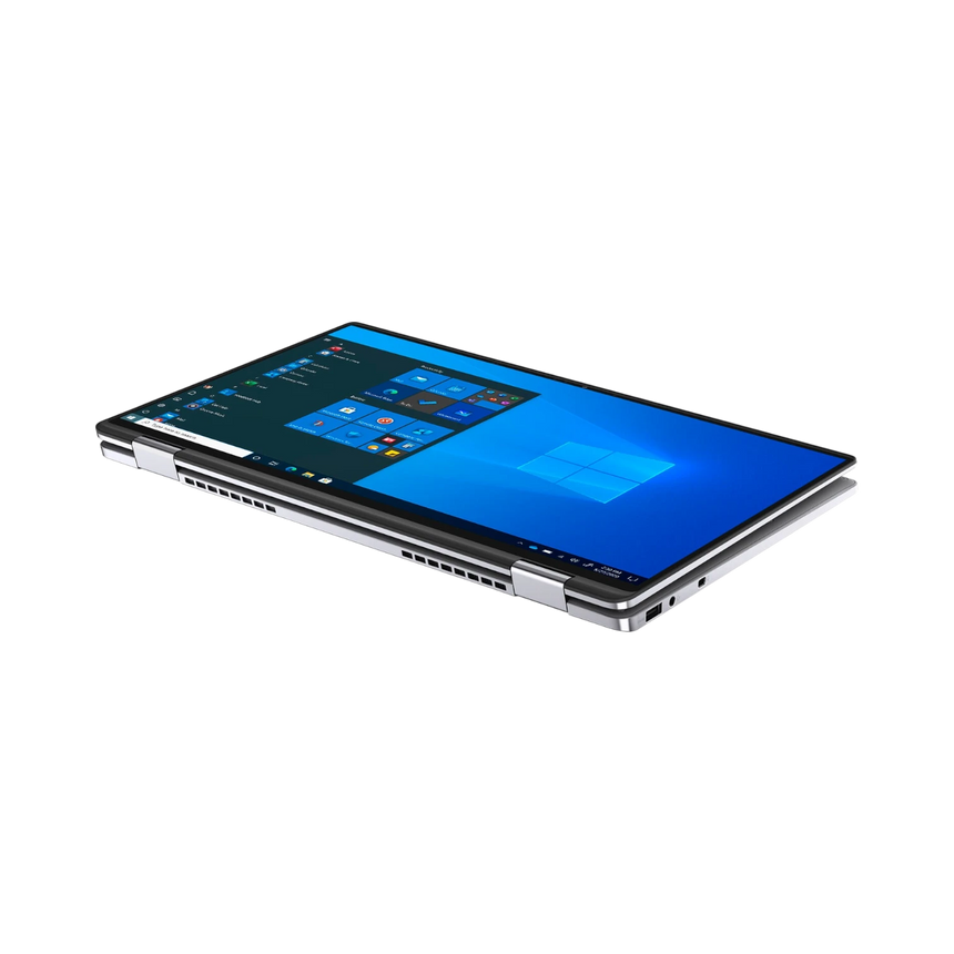 Dell Latitude 9520 15" Multi-Touch 2-in-1 Laptop, Intel Core i7-1185G7, 16GB DDR4 RAM, 512GB SSD — Being Shipped
