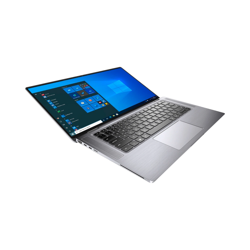 Dell Latitude 9520 15" Multi-Touch 2-in-1 Laptop, Intel Core i7-1185G7, 16GB DDR4 RAM, 512GB SSD — Being Shipped