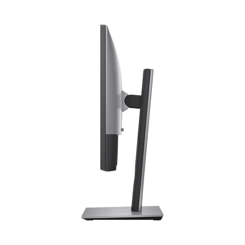 Dell U2417H 24" 16:9 60Hz FHD IPS Monitor — Being Shipped