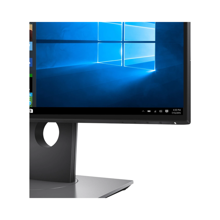 Dell U2417H 24" 16:9 60Hz FHD IPS Monitor — Being Shipped
