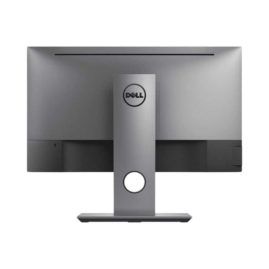 Dell U2417H 24" 16:9 60Hz FHD IPS Monitor — Being Shipped