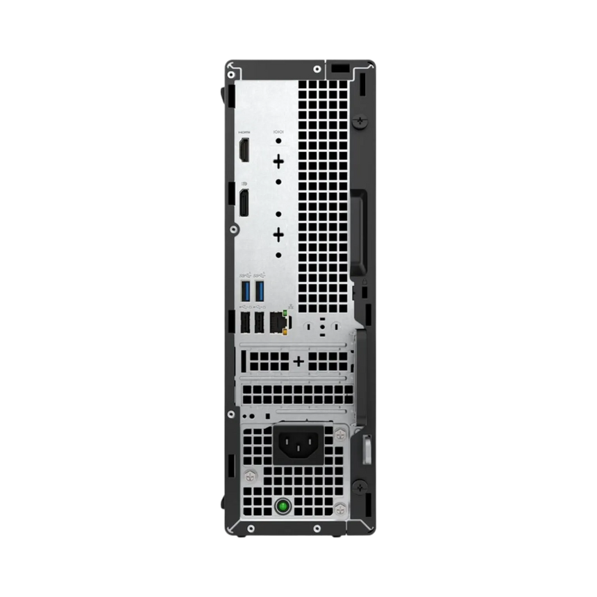 Dell OptiPlex 7010 SFF Plus Desktop Computer, Intel Core i7-13700, 32GB DDR5 RAM, 512GB SSD — Being Shipped
