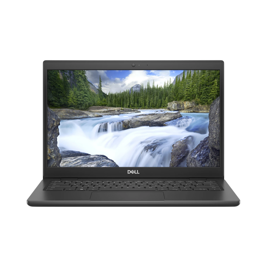 Dell Latitude 3420 14" Laptop, Intel Core i5-1145G7, 8GB RAM, 256GB SSD — Being Shipped