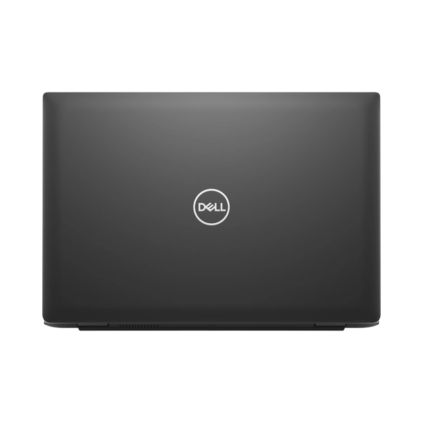 Dell Latitude 3420 14" Laptop, Intel Core i5-1145G7, 8GB RAM, 256GB SSD — Being Shipped