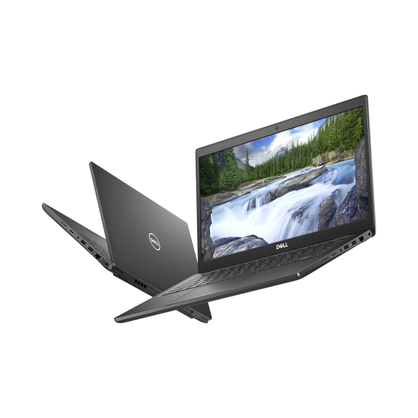 Dell Latitude 3420 14" Laptop, Intel Core i5-1145G7, 8GB RAM, 256GB SSD — Being Shipped