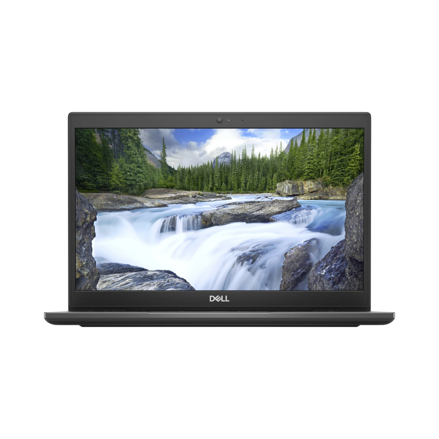 Dell Latitude 3420 14" Laptop, Intel Core i5-1145G7, 8GB RAM, 256GB SSD — Being Shipped