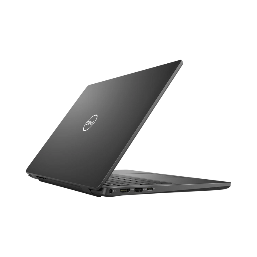 Dell Latitude 3420 14" Laptop, Intel Core i5-1145G7, 8GB RAM, 256GB SSD — Being Shipped